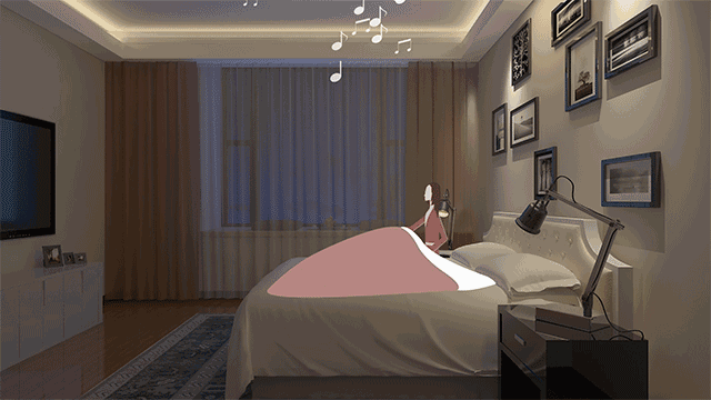 1515655368.gif 1515655368.gif