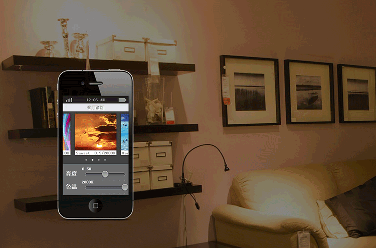 1515984403.gif 1515984403.gif