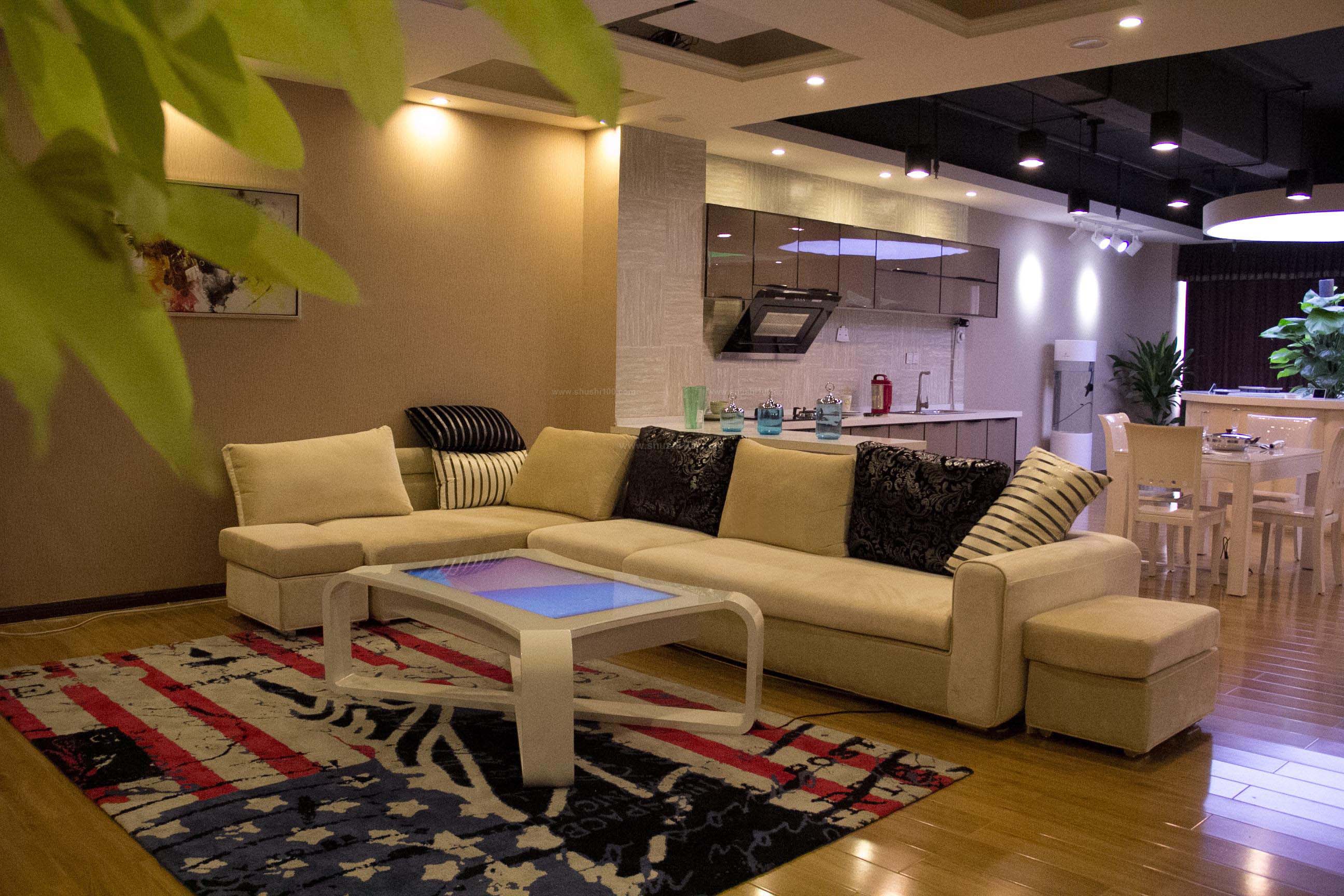 1542790042.jpg 1542790042.jpg