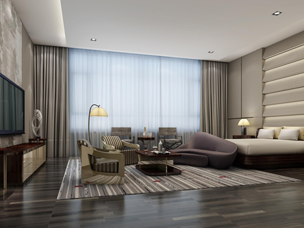 零基礎(chǔ)也能選購(gòu)搭配簡(jiǎn)單智能家居