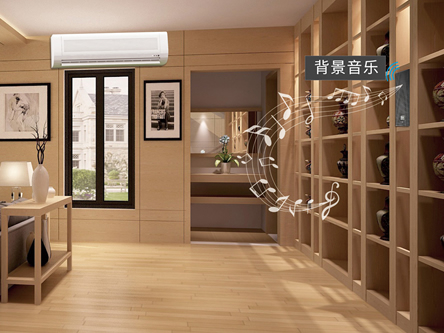 步入智能家居時(shí)代，新房裝修期間哪些細(xì)節(jié)需要預(yù)留