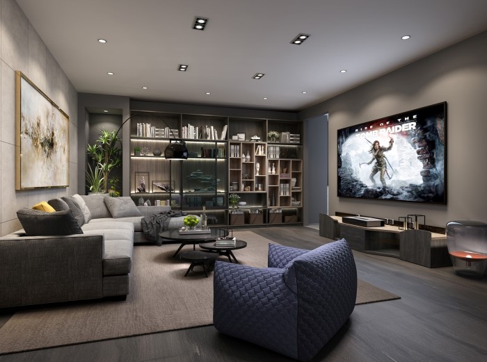 1552645018.jpg 1552645018.jpg