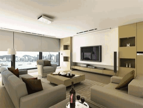 20190814195859102.gif 20190814195859102.gif