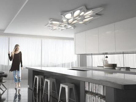 智能家居常見的幾個問題？需要注意哪些問題？