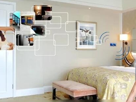 智能家居系統(tǒng)10大常見問題解答