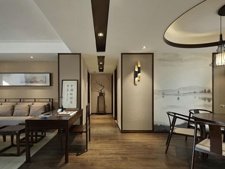 智能家居解決方案？智能家居常見問題？