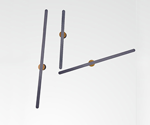 WB1415-600/WB1415-800/WB1415-1000