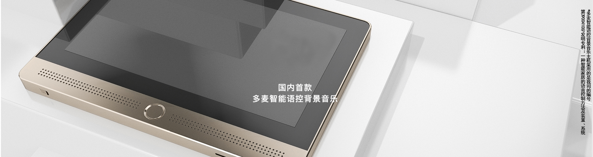 790b02af5fdbe29aef60fe6762695c2.jpg 790b02af5fdbe29aef60fe6762695c2.jpg